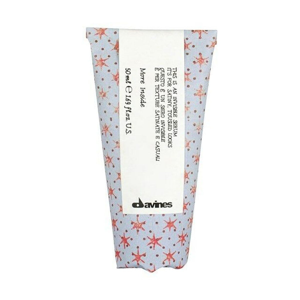 V6H7DB55144A0FB344A7468586161857ACDR4462247P1