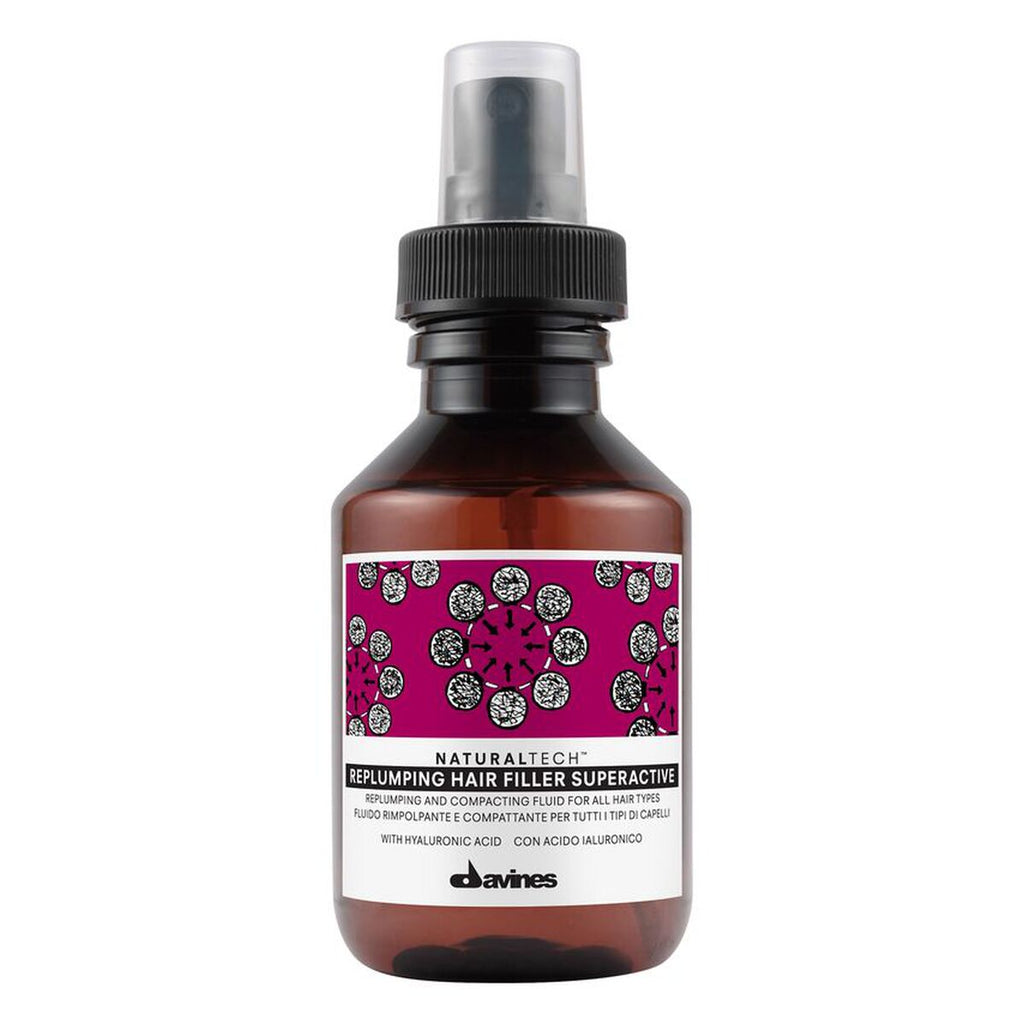 V4HC0F60E1FF76C2A8E4C8439BFEB4533D7R7101802P1