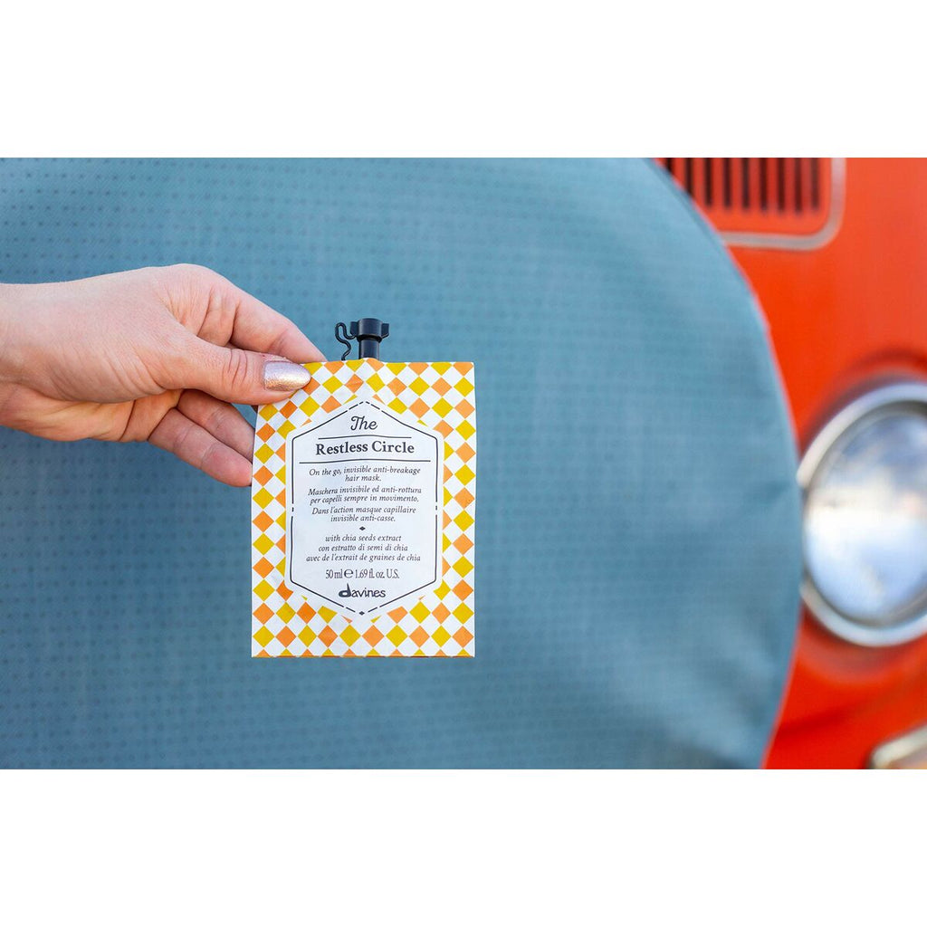 V5H379568A3CEE834645718ED6ECF506807R6092338P4