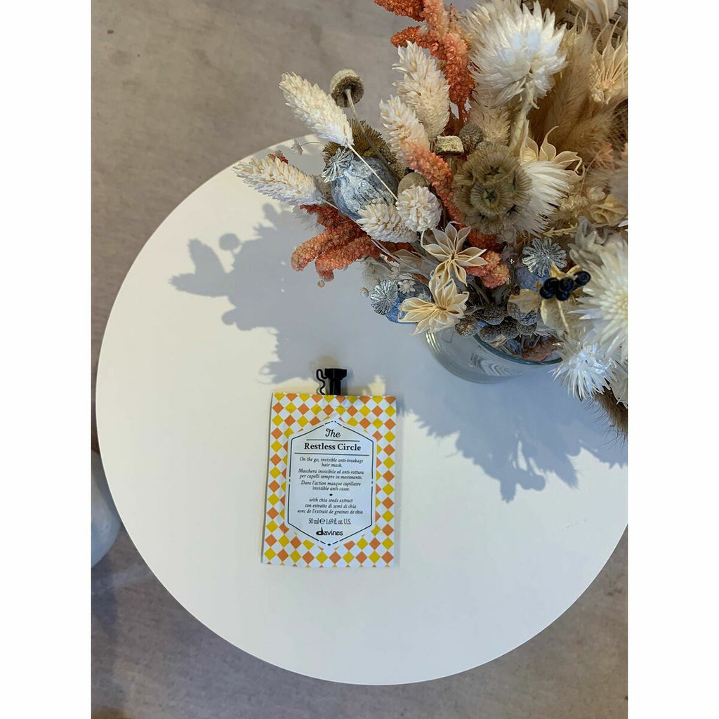 V5HD5A97C7D1D81E81E0501FA9BD33281FCR6092342P6