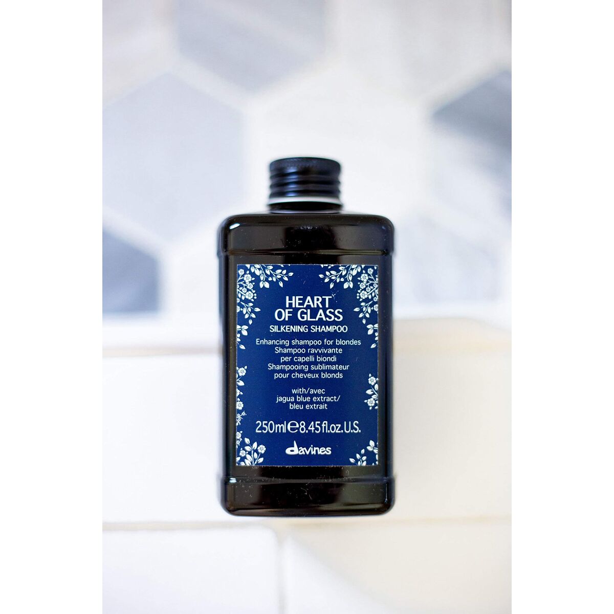 V5H340266E0F956D9AEA717CA9AE136CD7FR7507412P9