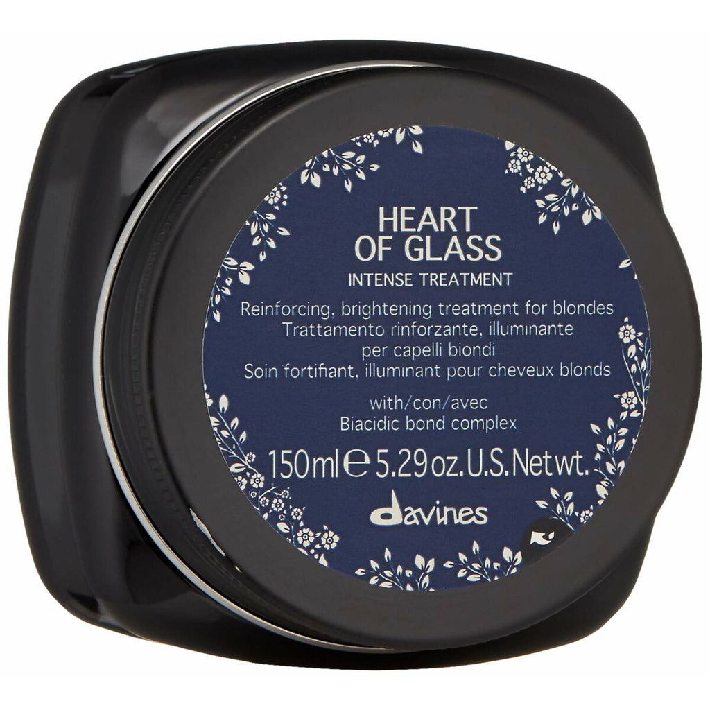 V5H5B58CCD67BE35C5AF3462074D78D631BR6094381P2