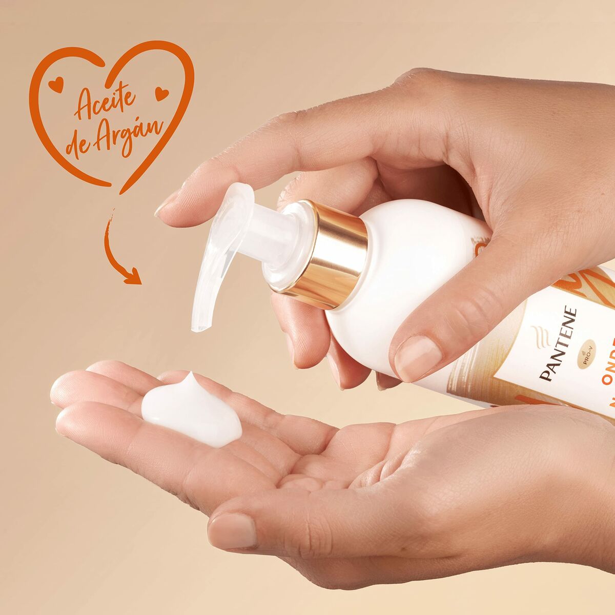 V7H12B33EC6EEDB72475A6684073617A2C6R4346171P2