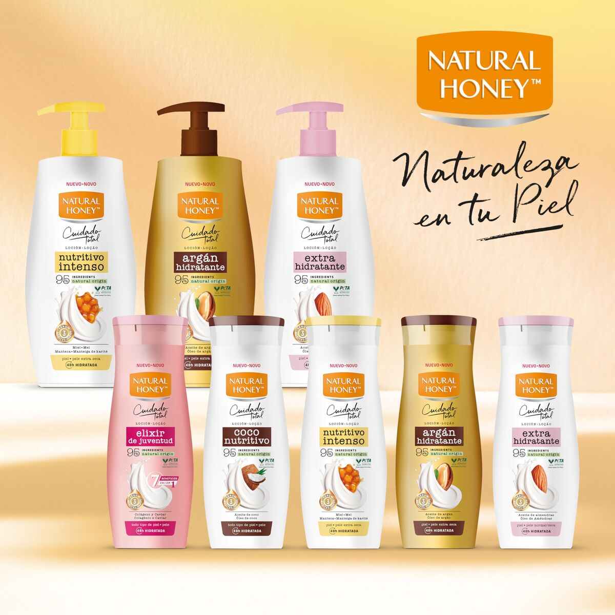 V2H614949D6D81AF1A5E549B2427F5FA76CR7652067P4