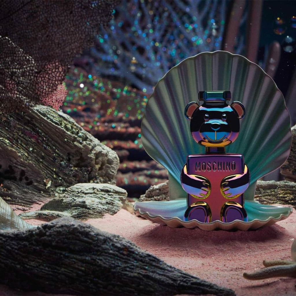 V6H7C5BA47101318B05F2108BC7F406B880R4462624P3