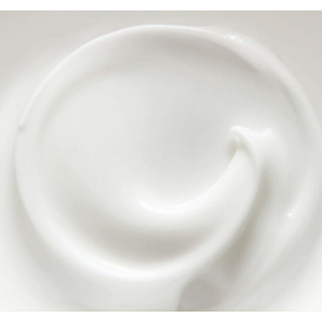 V5H999A80D71E634EE03AA3BE5E3C3CDC18R5610309P8