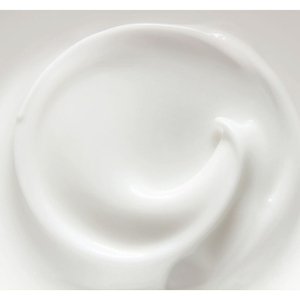 V5HB5BAFA8928302AABF42F95C1076F2E72R5674896P3