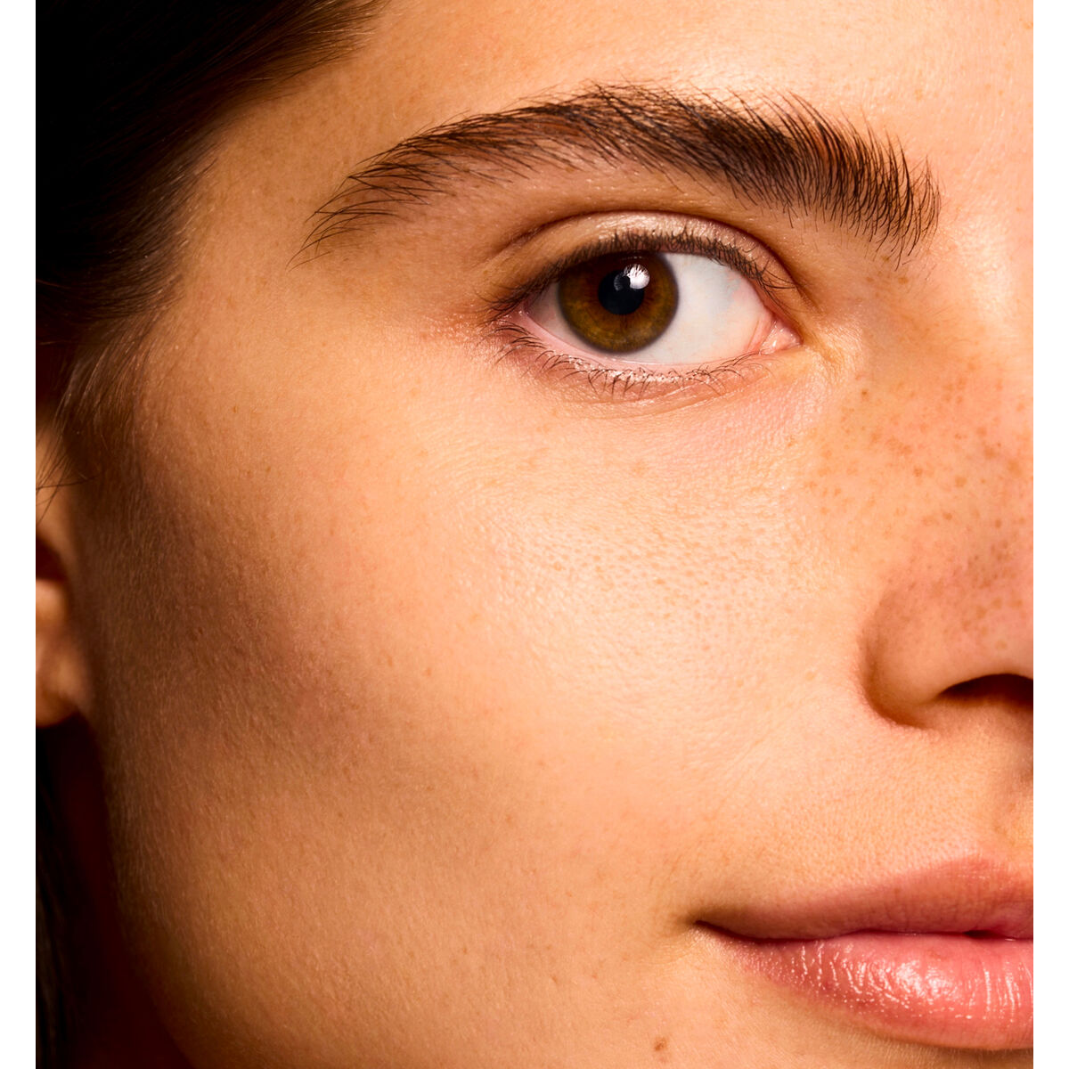 V6H75EBC8013F56CA6CD50D9D741EFAD27BR4937103P3