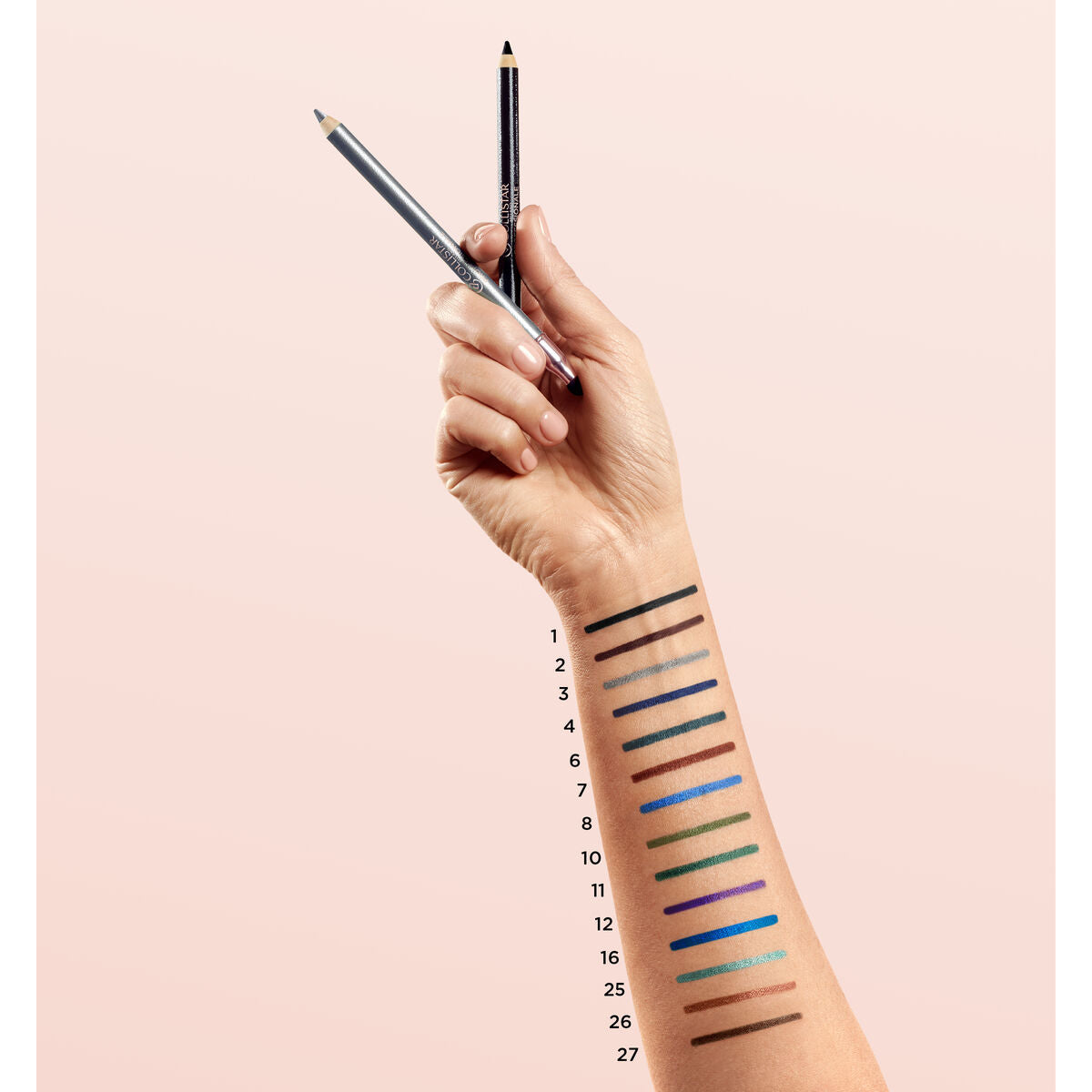 V6HF06DED7B699446A392F1878B63DC5A9FR4566314P2