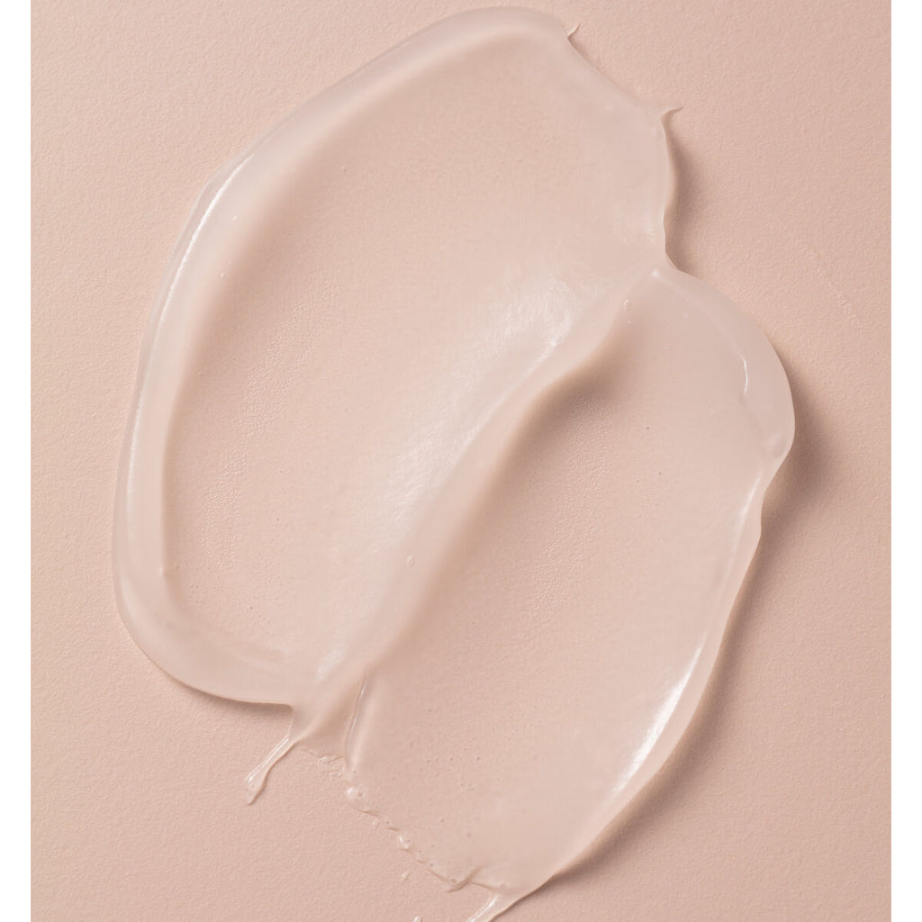 V6H713E63CECC3EDE4AF7828E67D182AD88R4572473P3