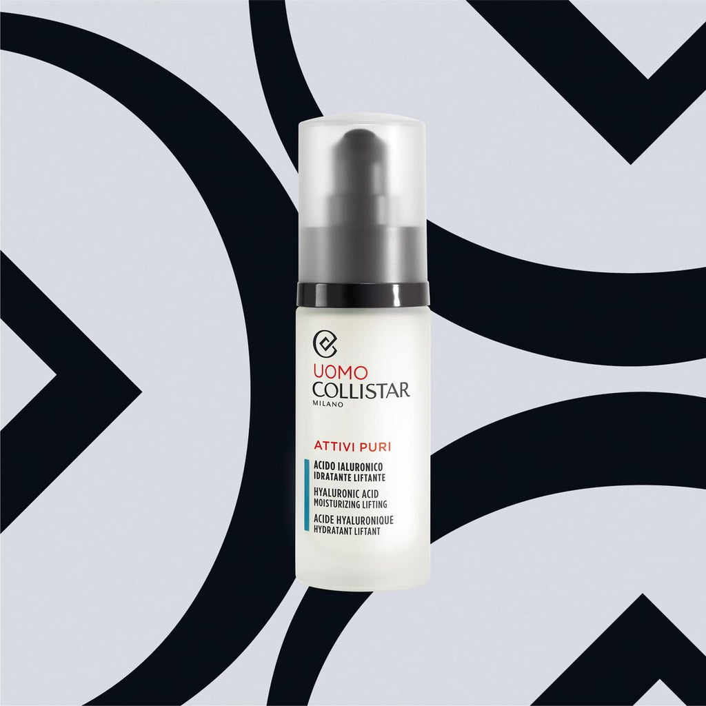 V4HFBE675ED40D5ABBB95186F8B95341258R7435567P2