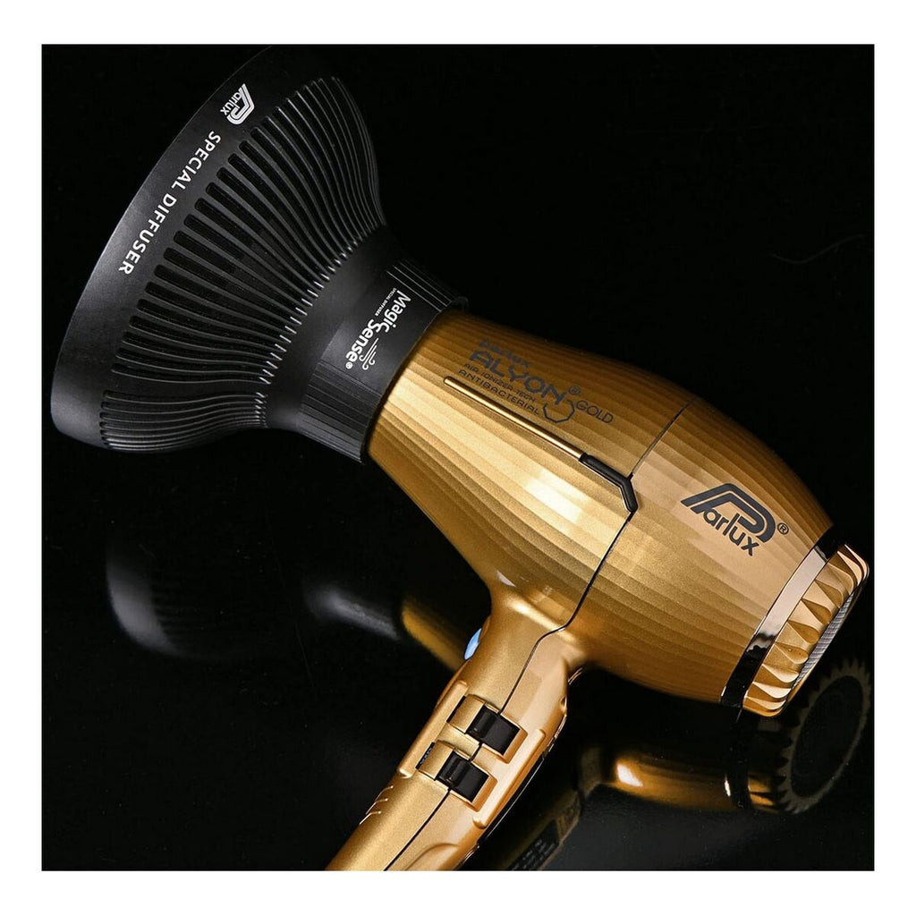 V12H9CA951B3D851B06447BB0165067BC81BR3864419P4