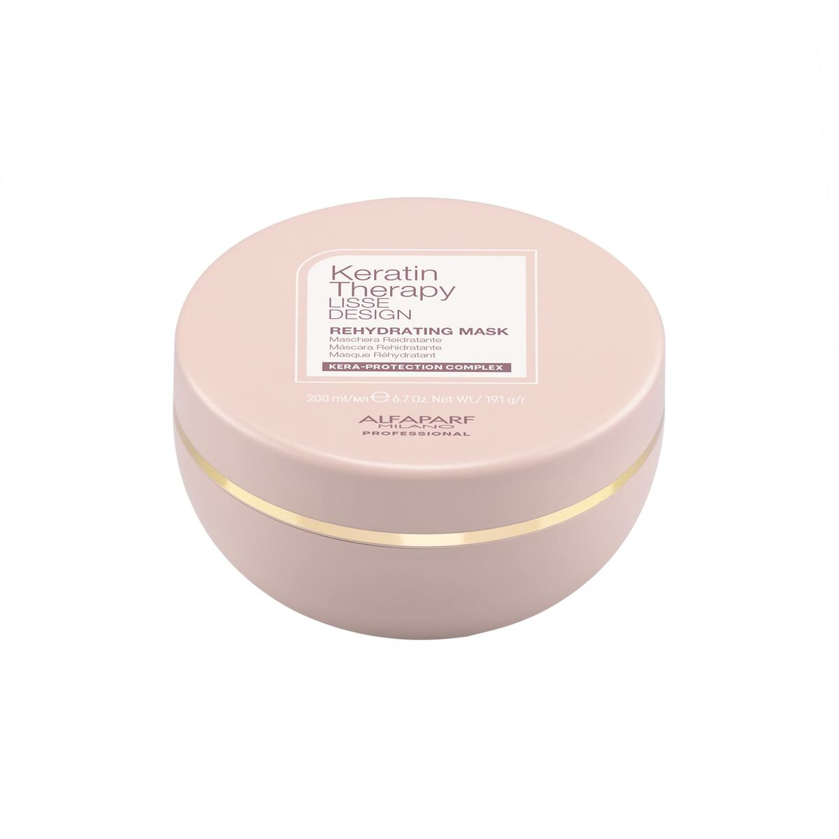 V9H7252E8BE421E637C732806B84006AFDFR3668566P1