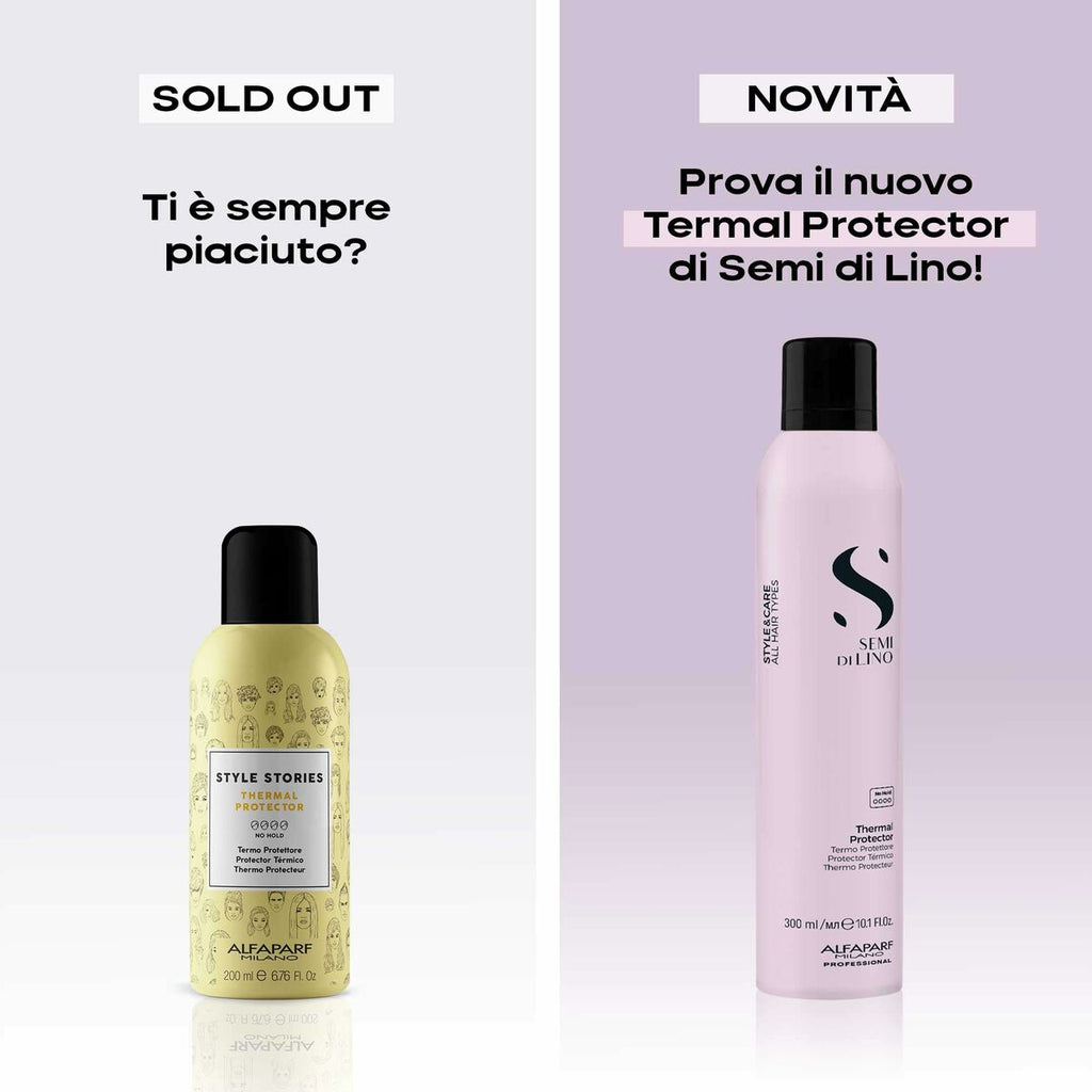 V5HFADA9B642DB36914496D593B5364348BR5725208P6