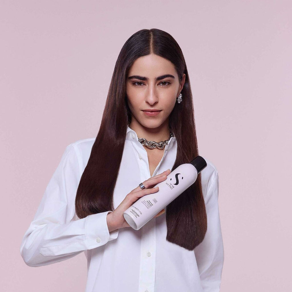 V5H7F943505FB3CDCFDDDFBFFA3BF9159D1R5725210P7