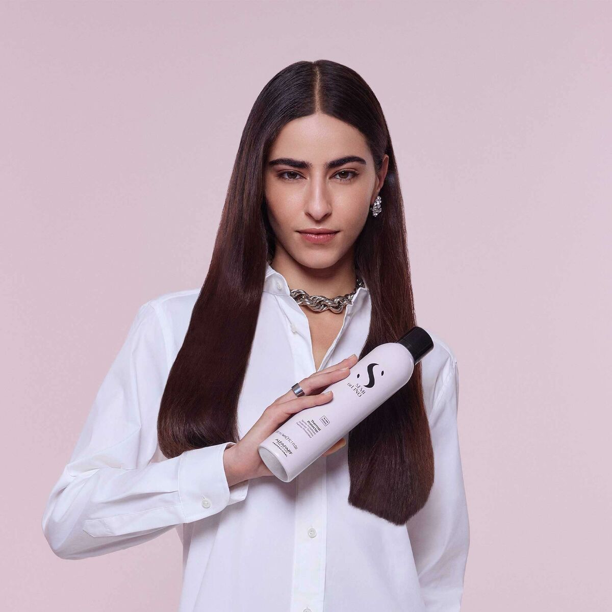 V5H7F943505FB3CDCFDDDFBFFA3BF9159D1R5725210P7