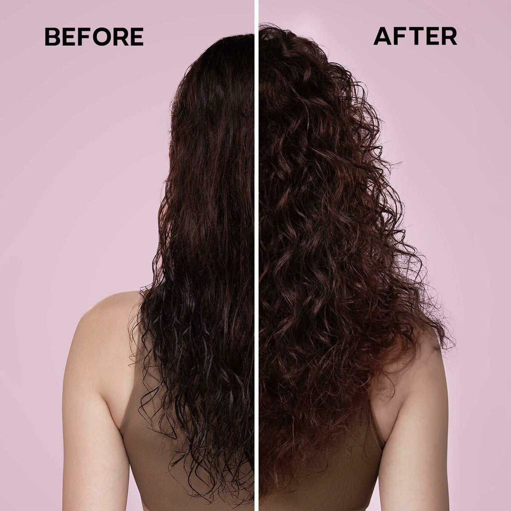 V5H1E61B79913A5628AF07D79D58BD08CFAR5725204P4