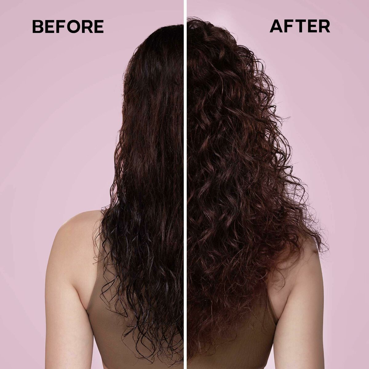 V5H1E61B79913A5628AF07D79D58BD08CFAR5725204P4