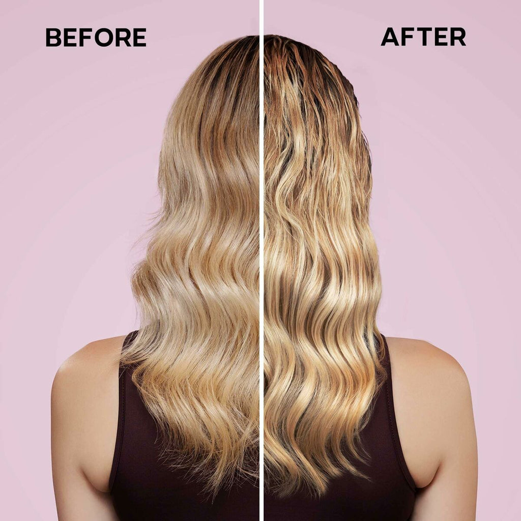 V5HDCEB7955CE7F2CC74288005B8E46E02BR5725238P3