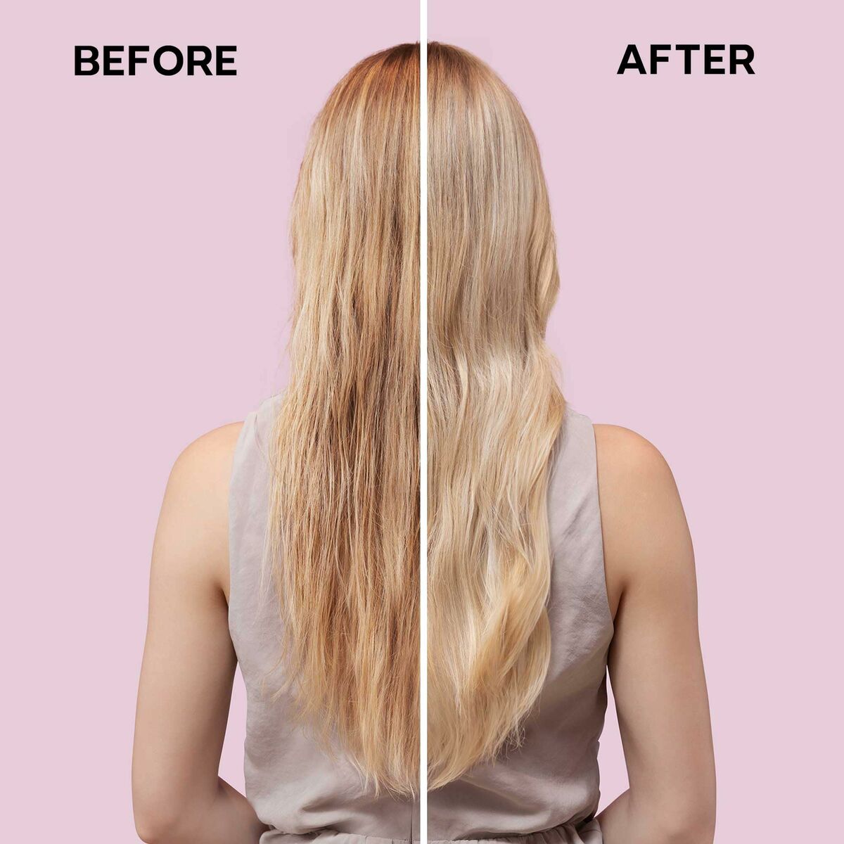 V5HD0B9A7D67899A8C4018C358BBD06422DR5725232P3