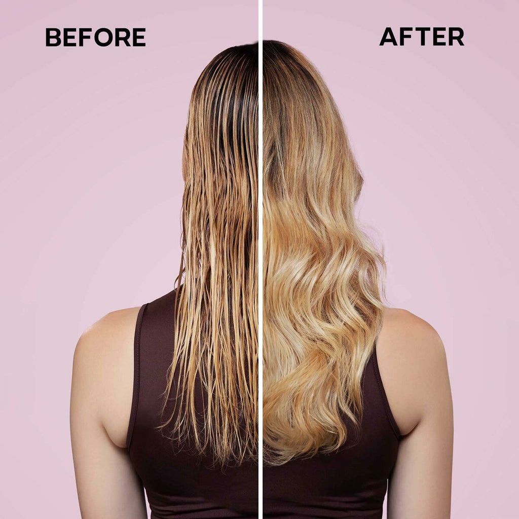 V5H794F2D89AB2823E16ECFF3EDCAC81593R5725241P3