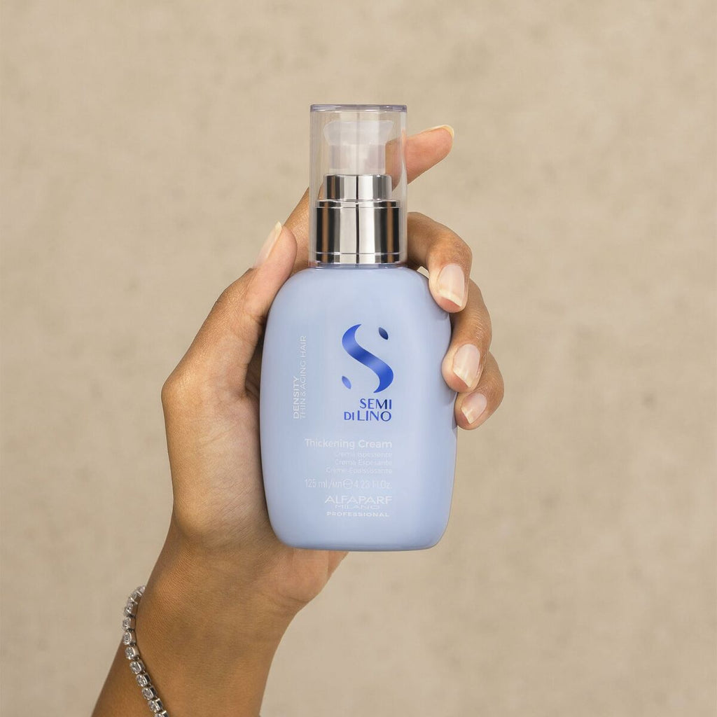 V5HA5F3F5B8E21DA5B3B83DC3E5A18F71B1R5607871P6