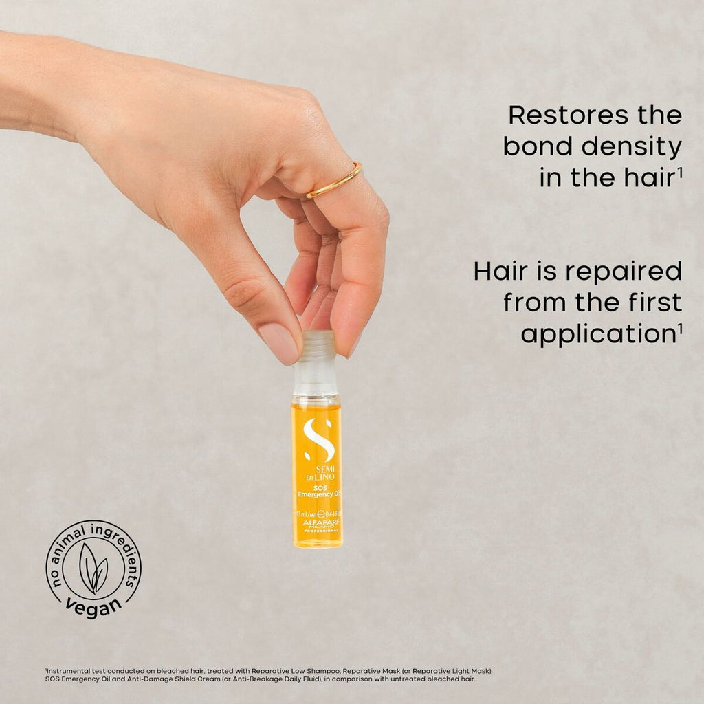 V5HCE05A6B287B1A82D02CF0C297B648804R5607870P4