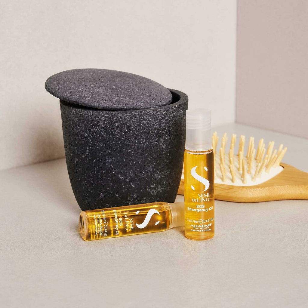 V5HC0F95C300884681DA7ABF24C2978A777R5607872P5