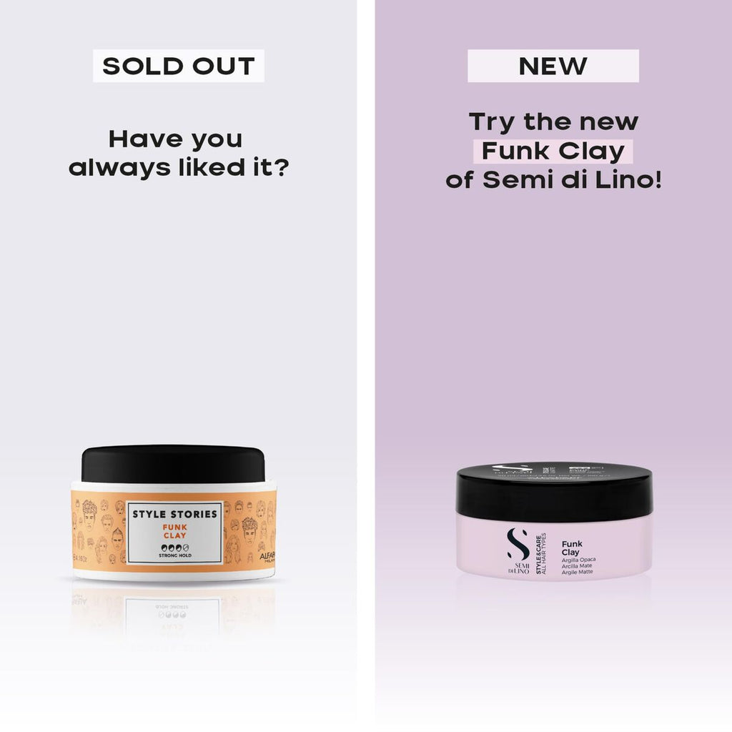 V2HDF5A840F958CDCBF9005CCE5500C8E63R7673715P4