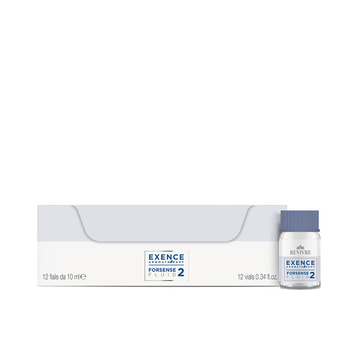 V2H34AA2E3557B6553F36812C7AFBFCC2B0R7649612P1