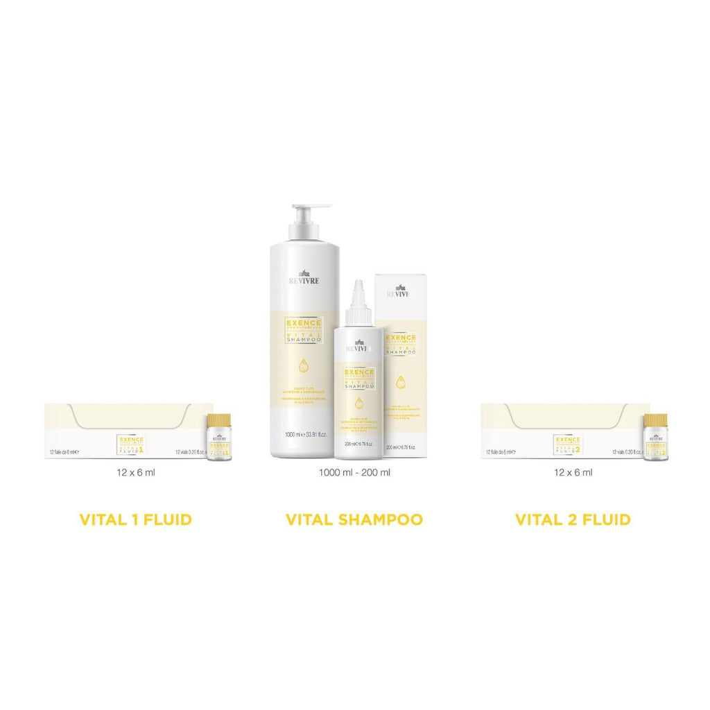 V3H4FFDF1911E5A6631F83221BC7229EA0ER7589818P4