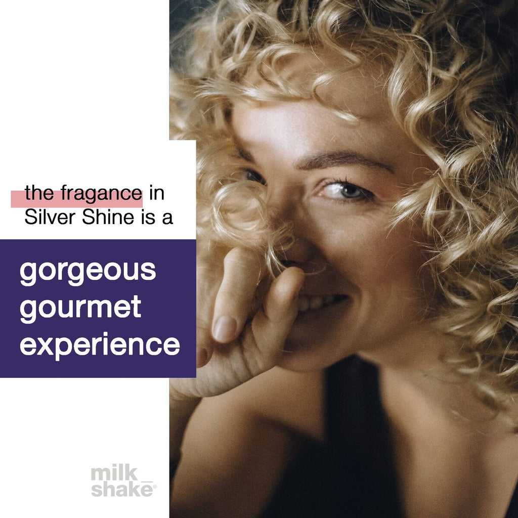 V3HC62BA1711E2BAE3108080E554D4DEA9ER7553038P4