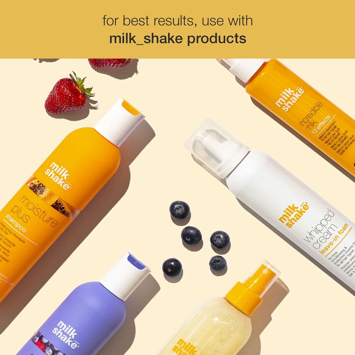 V3HCC8E2FEE3452F621B1A2E80B0219946CR7551804P7