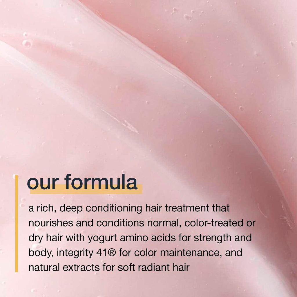 V3H761889318526458D258E6AF5EEABF57DR7553040P4