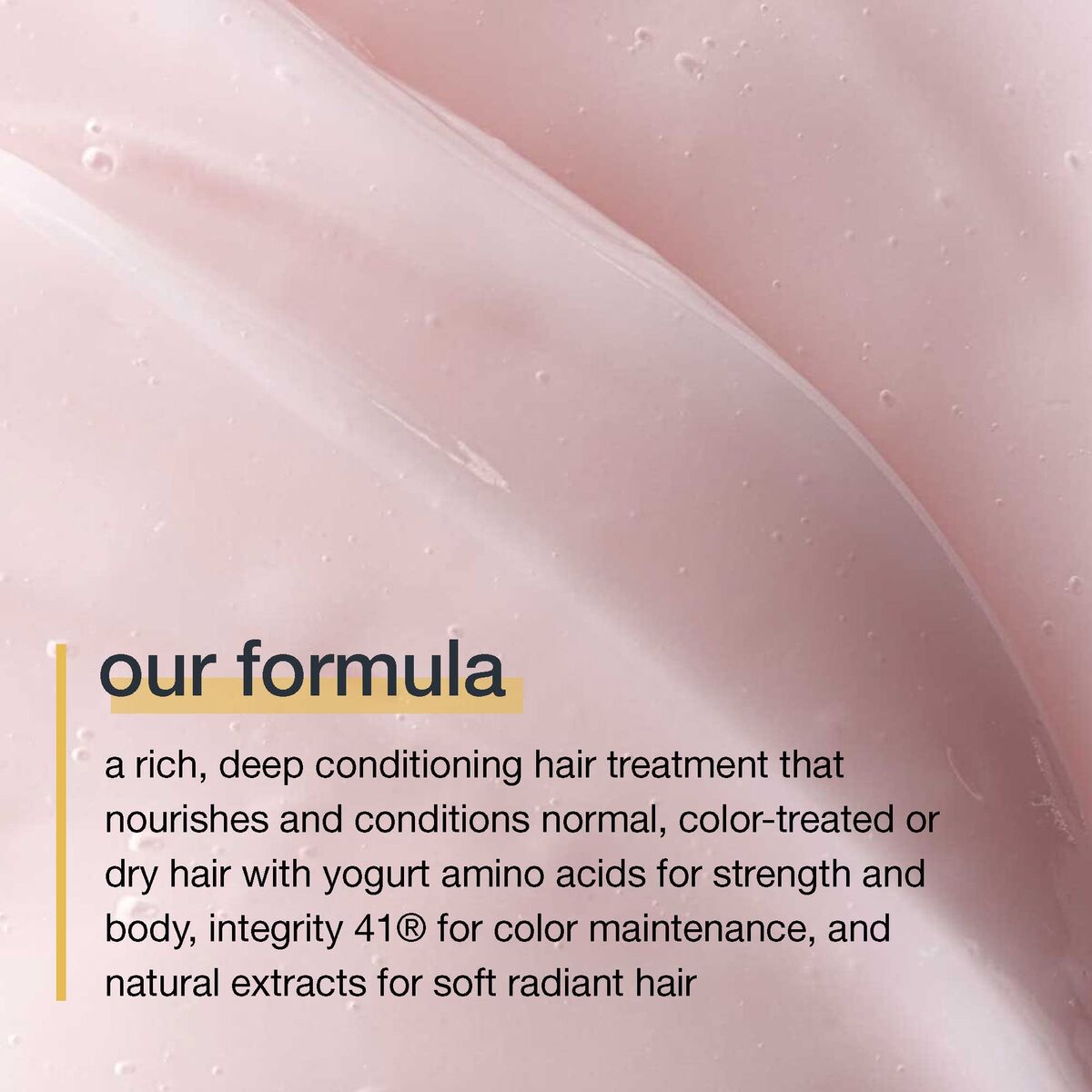 V3H761889318526458D258E6AF5EEABF57DR7553040P4