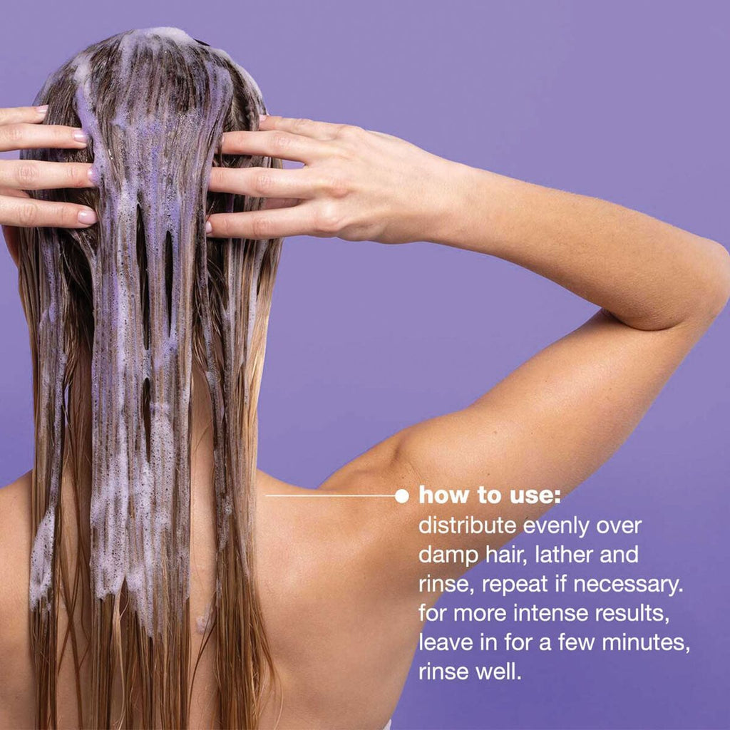 V3H635357A97A382CB7C5DC076E1617400BR7553063P6