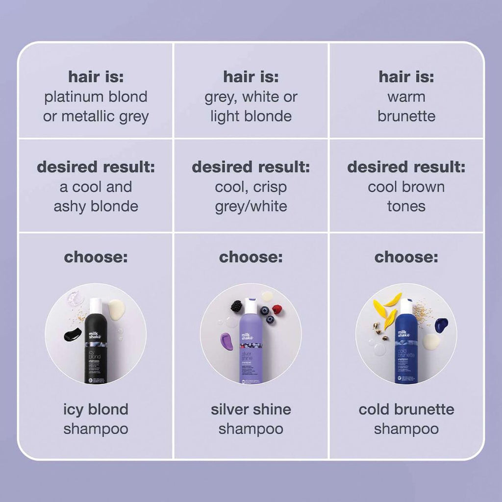 V3H4BA3FE0F7AF5F1F355B5A5E8E2BE26DDR7553068P7