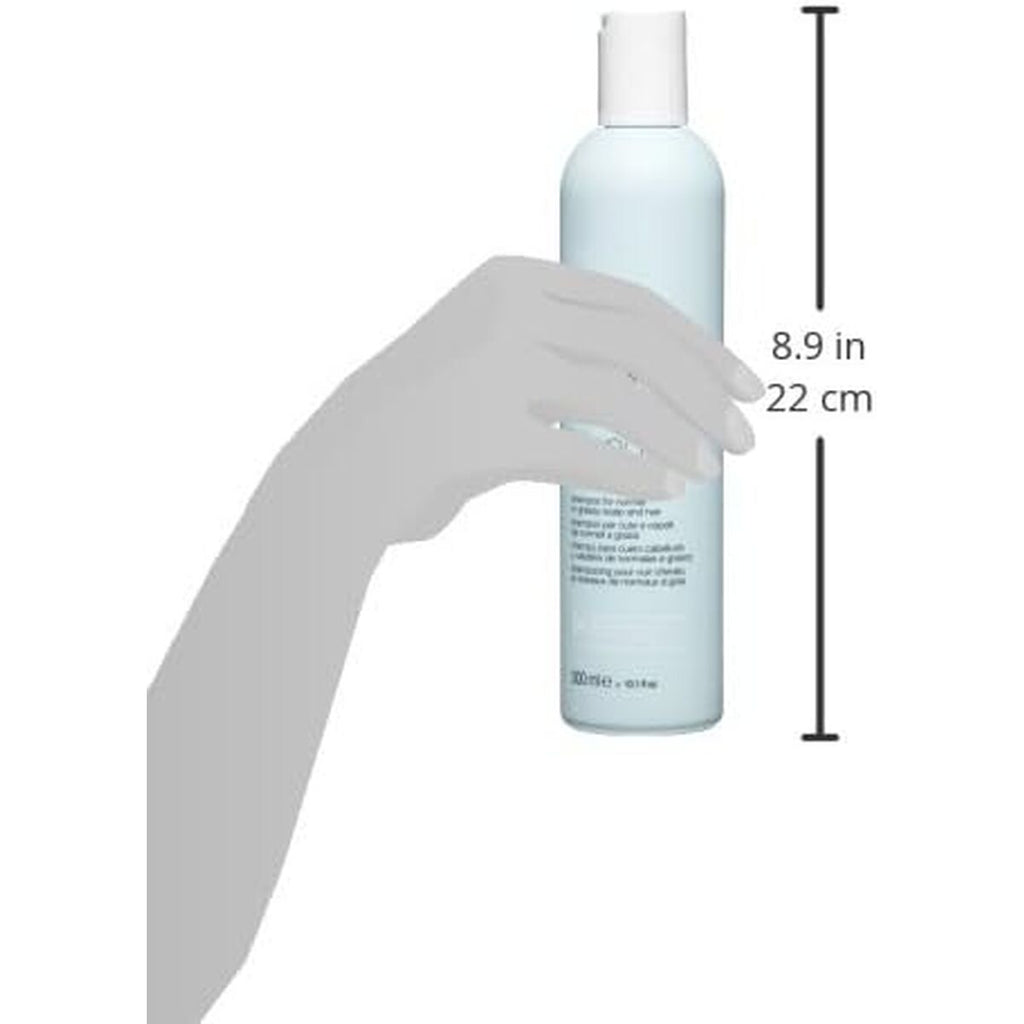 V3H34BBC7315A9645B2EAFE6F043FCC737DR7566717P2