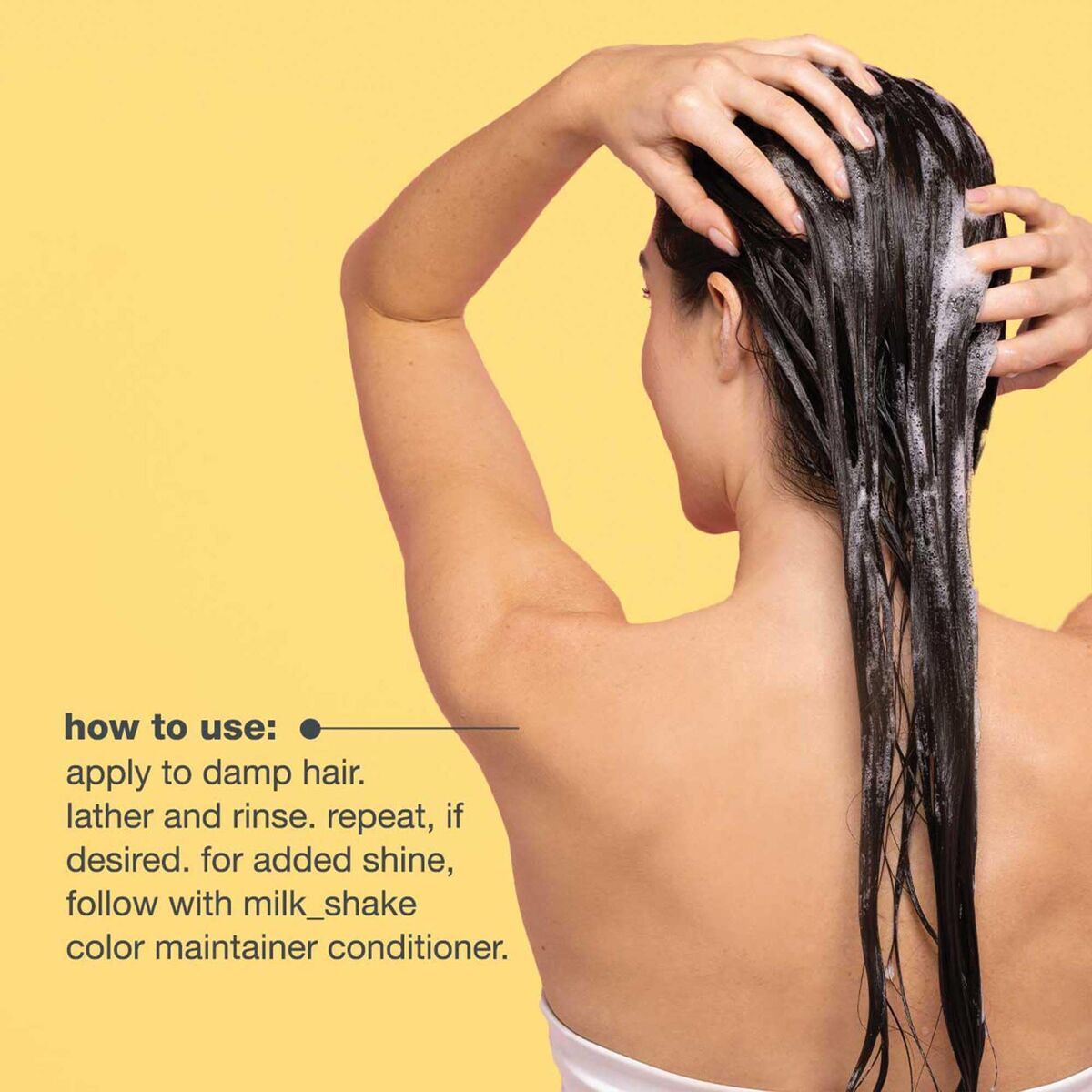 V3HAEB44CC706466FF913E0D159EE52EE4CR7566728P6