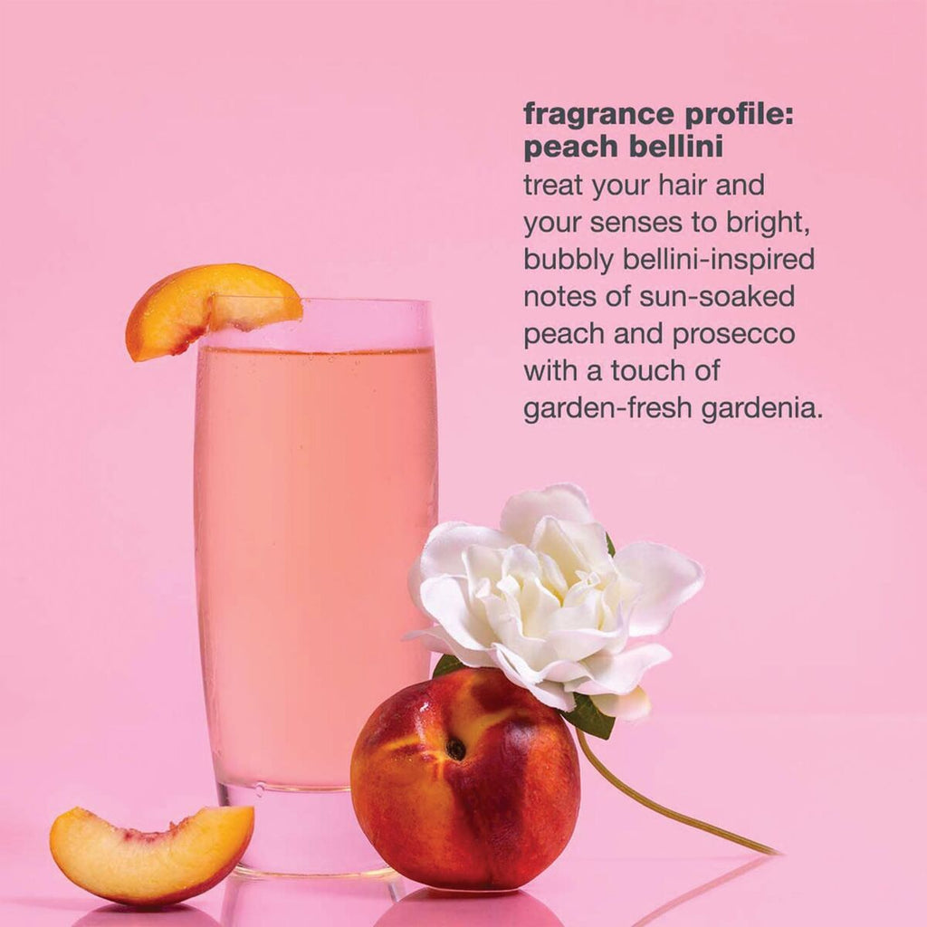 V3H02008B73A0F333927146E59B65579C33R7566725P3