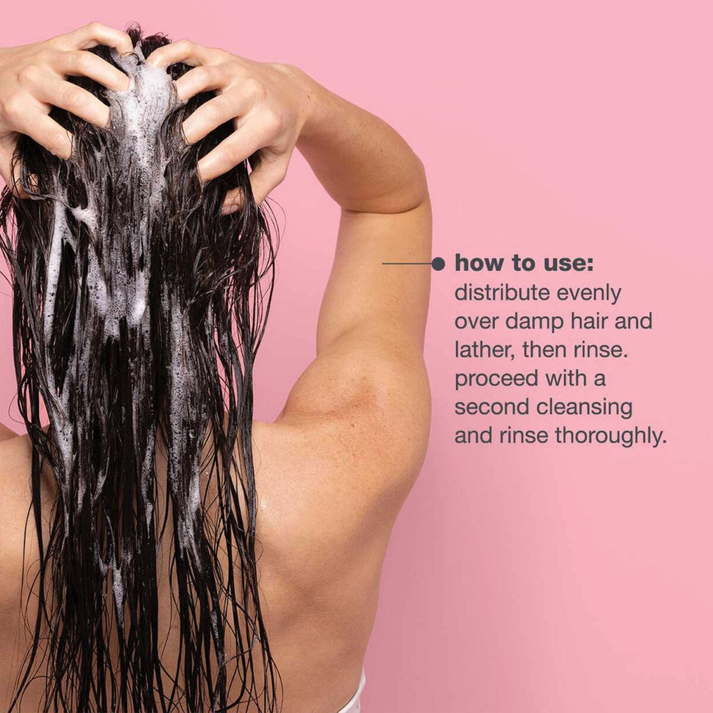 V3HA0927ABE70D5CAD777455255F34F2CE8R7566732P5