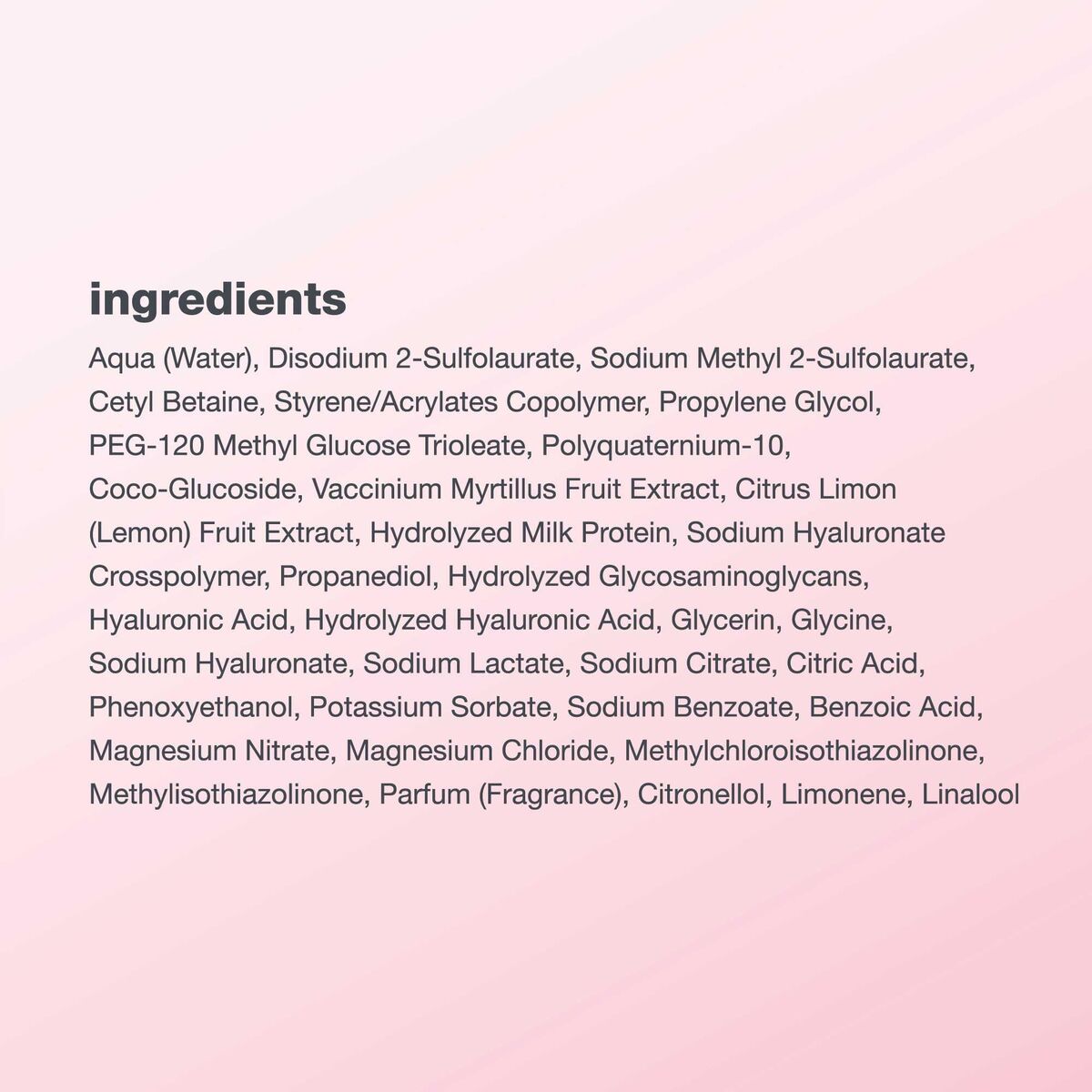 V3H92716A82A83C86F4C967AA0716C9693DR7566736P7