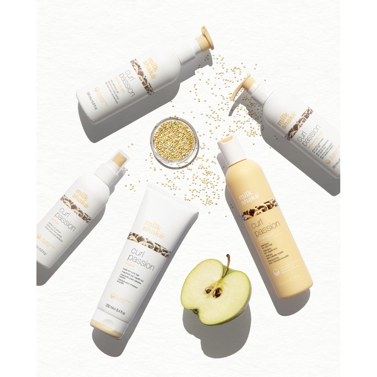 V2HCE21393562C03BFD13E9D73F24B5F4D2R7662698P2