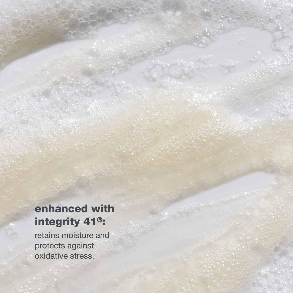 V3H554E462B82FAD108C0BF50171DA6588BR7566739P5