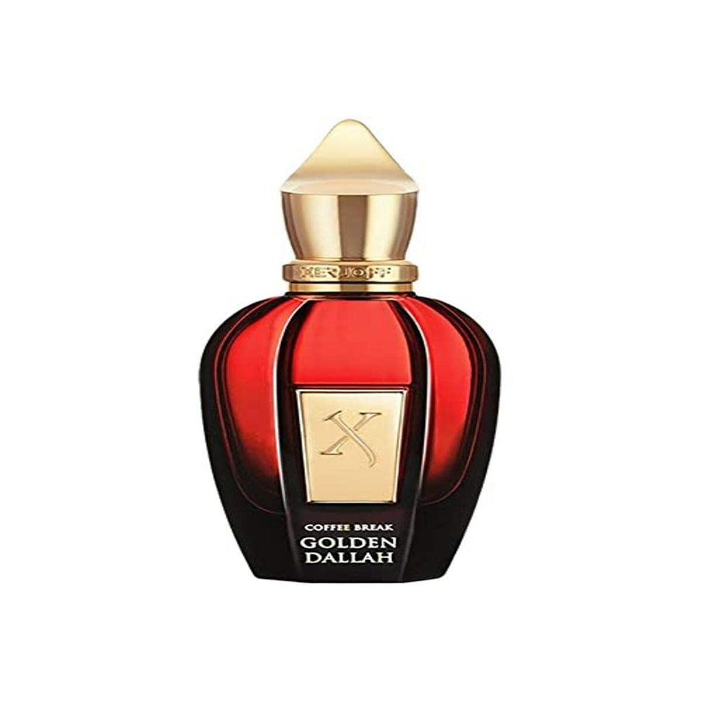 V6H6EA13CB180BF90DD1881E8B9FBBF1F4ER6517287P4