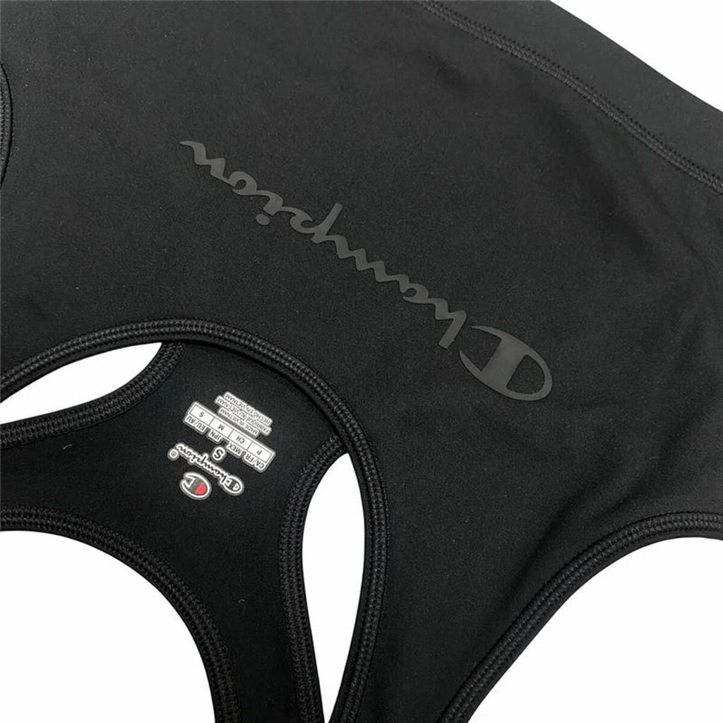 V5H3C862744A94FFE25026EBC1D76D2BB5CR6110497P3