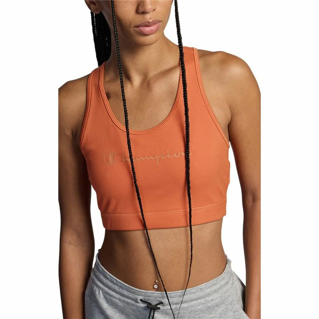 V5H3926D12649E283B648599A447AE00852R6110450P2