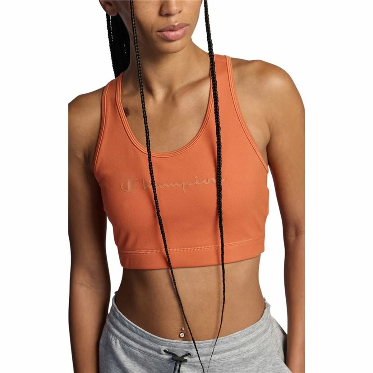 V5H3926D12649E283B648599A447AE00852R6110450P2