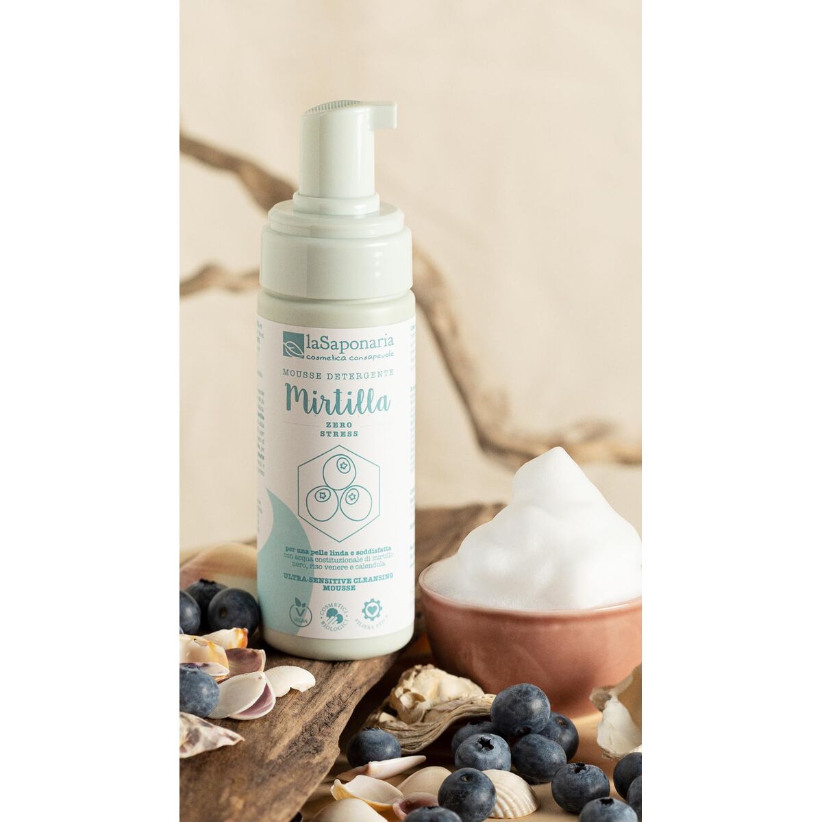 V4H95D09CD64E6F00CABF4EAA052557F668R7472916P5