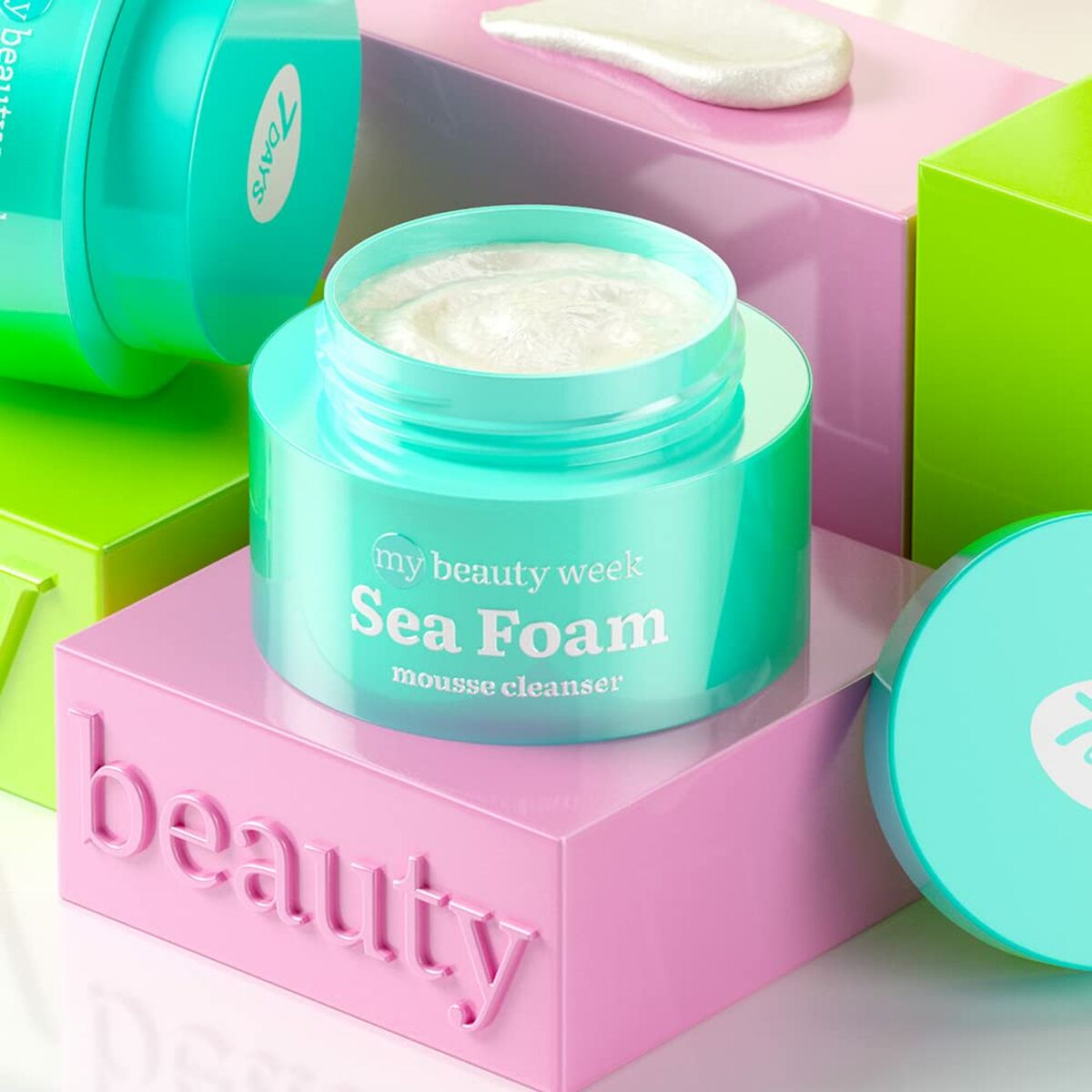 V6H019C39A5671F5905AC6880066C89AD85R4412947P4